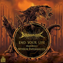 End Your Life