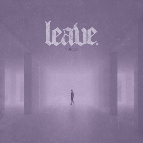 Voices