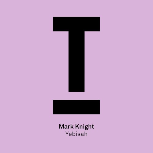 Yebisah