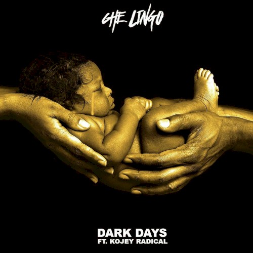 Dark Days