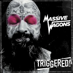 TRIGGERED!