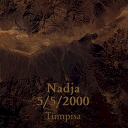 Tümpisa