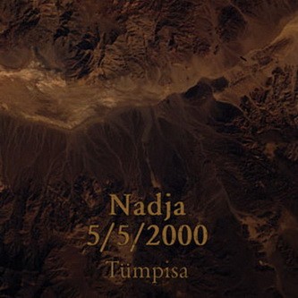 Tümpisa