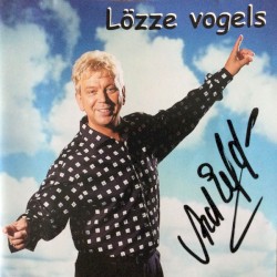 Lözze vogels