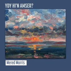 YDI HI’N AMSER?