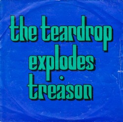 Treason