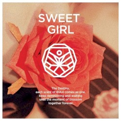 Sweet Girl