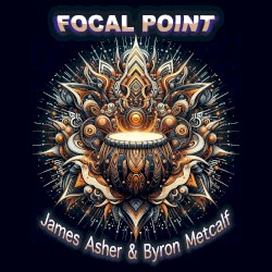 Focal Point