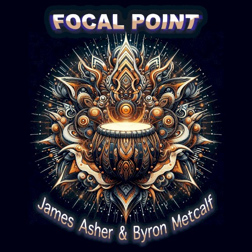 Focal Point