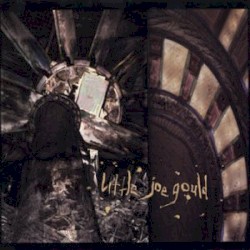 Little Joe Gould EP