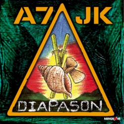 Diapason