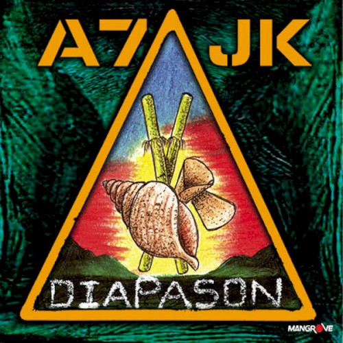 Diapason