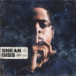 SNEAK DISS