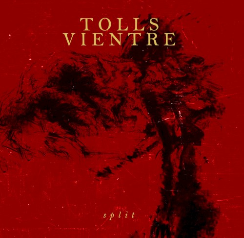 Tolls + Vientre
