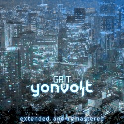 GRIT: Extended and Remastered