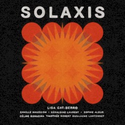 Solaxis