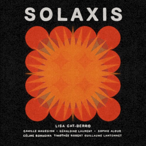Solaxis