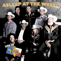 Live at Billy Bob’s Texas