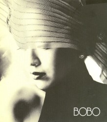 Bobo