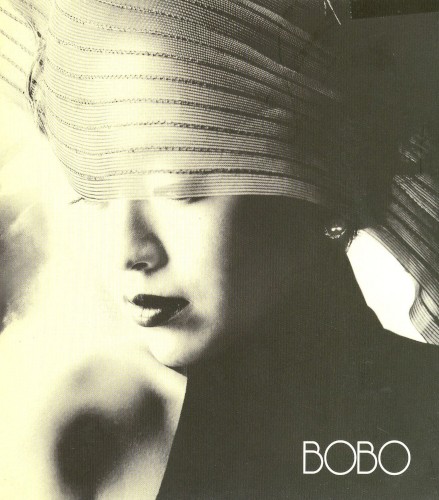 Bobo