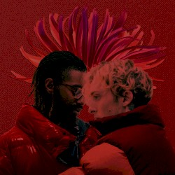 NRNTB_ROUGE
