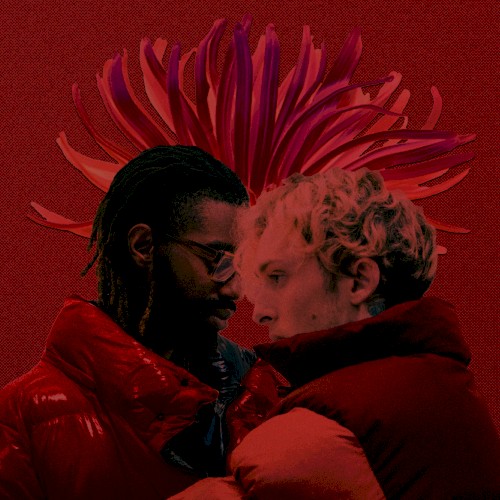 NRNTB_ROUGE
