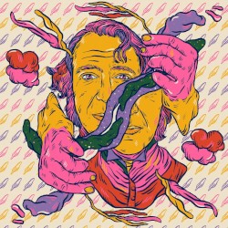 Pluses