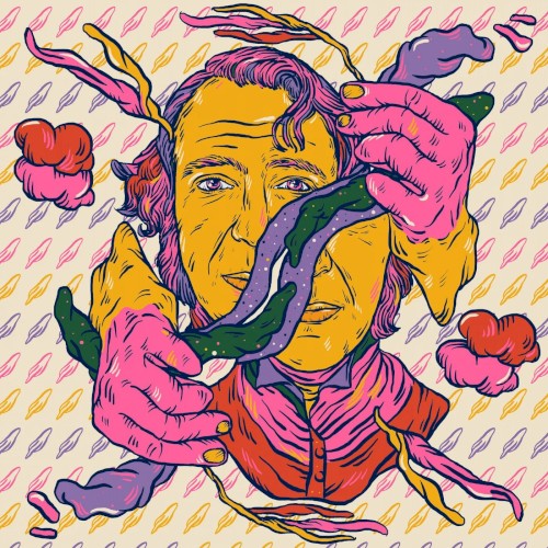 Pluses