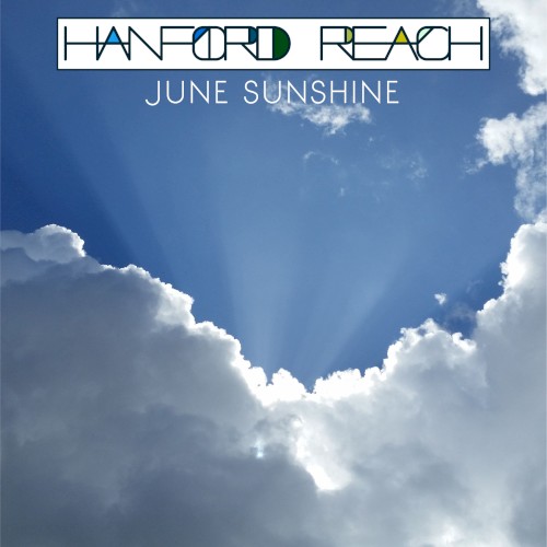 June Sunshine