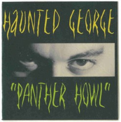 Panther Howl