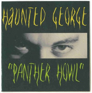 Panther Howl