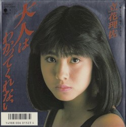 大人はわかってくれない