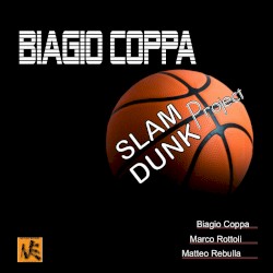 Slam Dunk Project