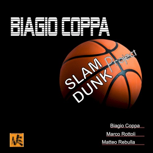 Slam Dunk Project