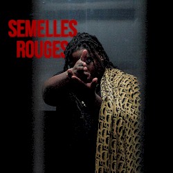Semelles rouges