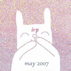 Indie/Rock Playlist: May 2007