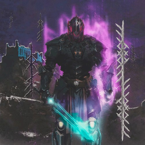 Wrest the Kingdom