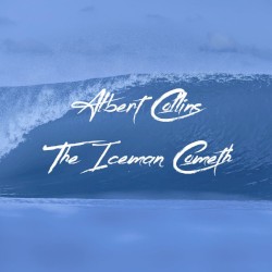 The Iceman Cometh