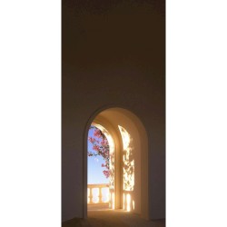 Cartography of Still Light