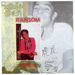 Ransom