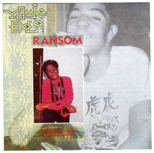 Ransom