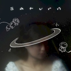 Saturn