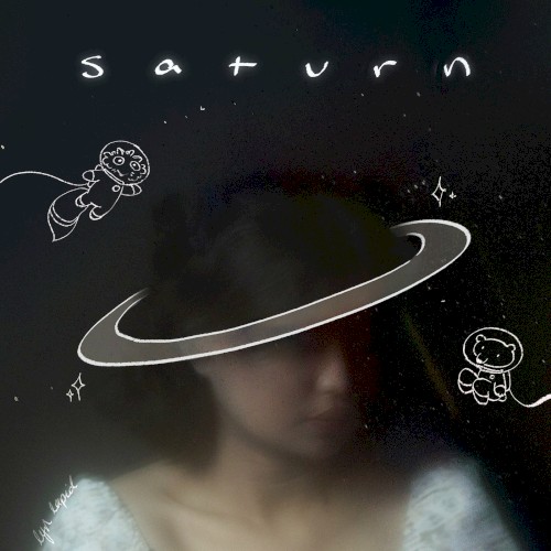 Saturn