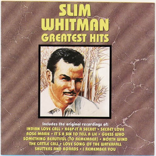 Greatest Hits