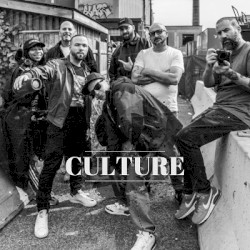 Culture