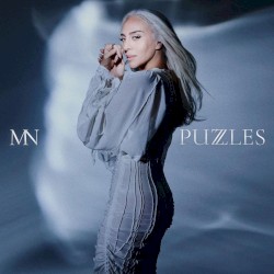 Puzzles