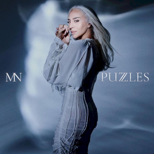 Puzzles