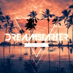 Dreamstarter
