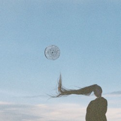 When in the Wind
