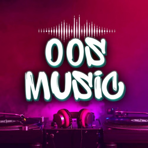 00s Music Hits Top 100 Songs of the 2000s